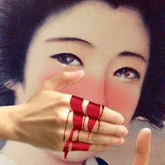 大潮満潮アイコン画像