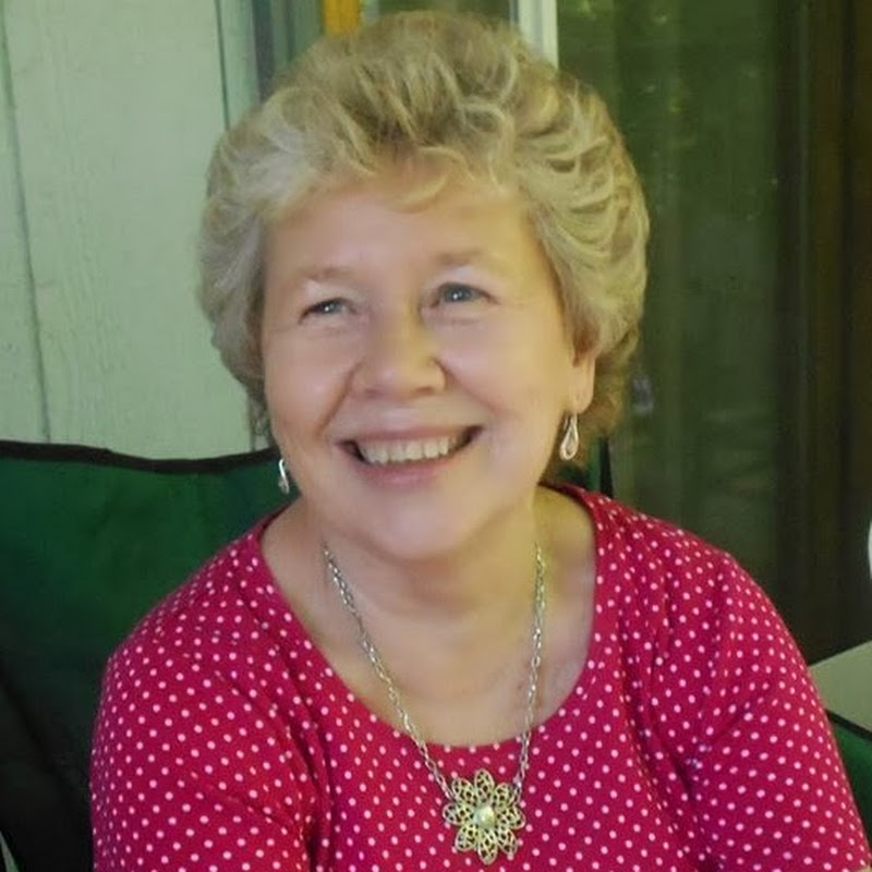Brenda Holcomb