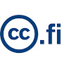 Creative Commons Finland