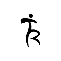 Tribe Royal