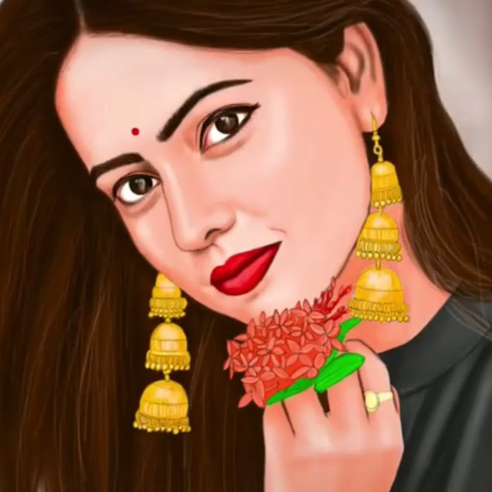 Oolfat Net Worth & Earnings (2026)