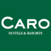 CAROわんわんちゃんねる