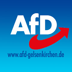 AfD Gelsenkirchen