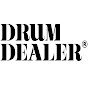 DrumdealerTV