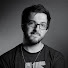 jzGy_B9yhLI-channel-avatar-Andrew Lanxon Photography