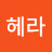 @P헤라