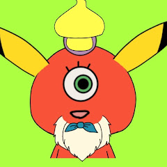 4Kくん