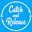 Catch And Release_TV