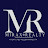 MIRAX REALTY