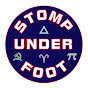 StompUnderFoot