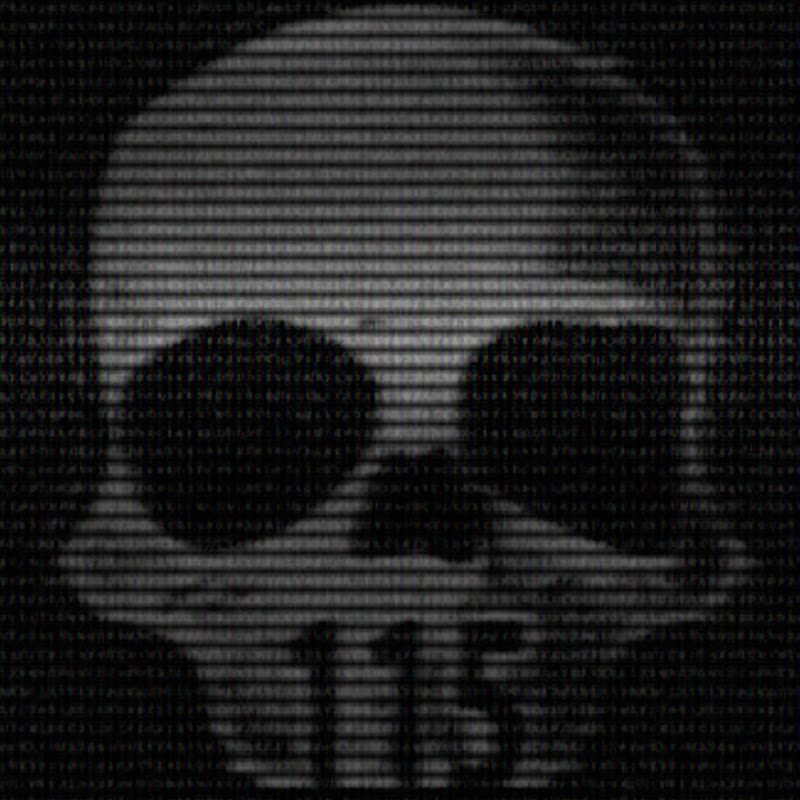 S1ipperyJim