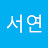 @user-xo8xo6pk5s