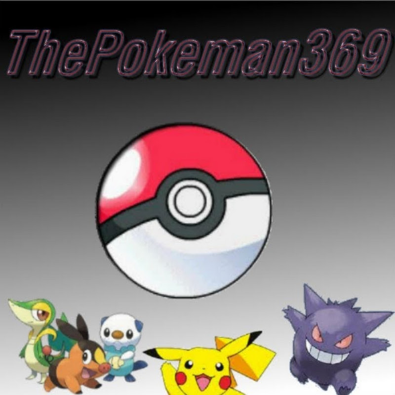 ThePokeman369