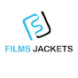 Films Jackets logo