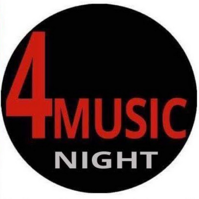4Music Night