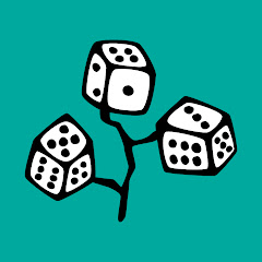 Brote de juegos