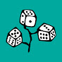 Brote de juegos