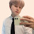 @서울남자-w3d