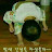 @코난-e6b