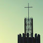 Saint John Vianney logo