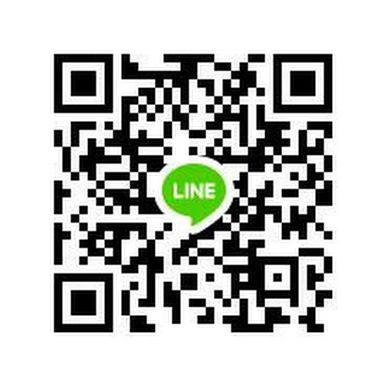 桃園命理網haifen8998 YouTube 頻道頭像