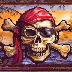 Terry Carter net worth