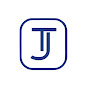 Tay Juhana Foundation logo