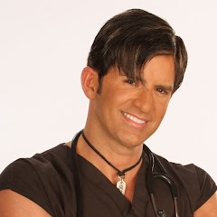 Dr. Robert Rey - Dr. 90210