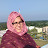 @shamsunnahar894
