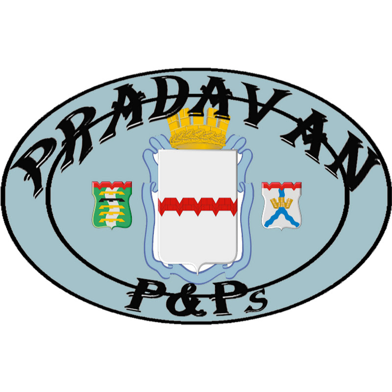 Сергей Пиявин