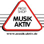 Musik Aktiv