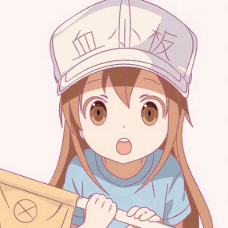 Anim A
