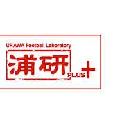浦研プラス公式チャンネル