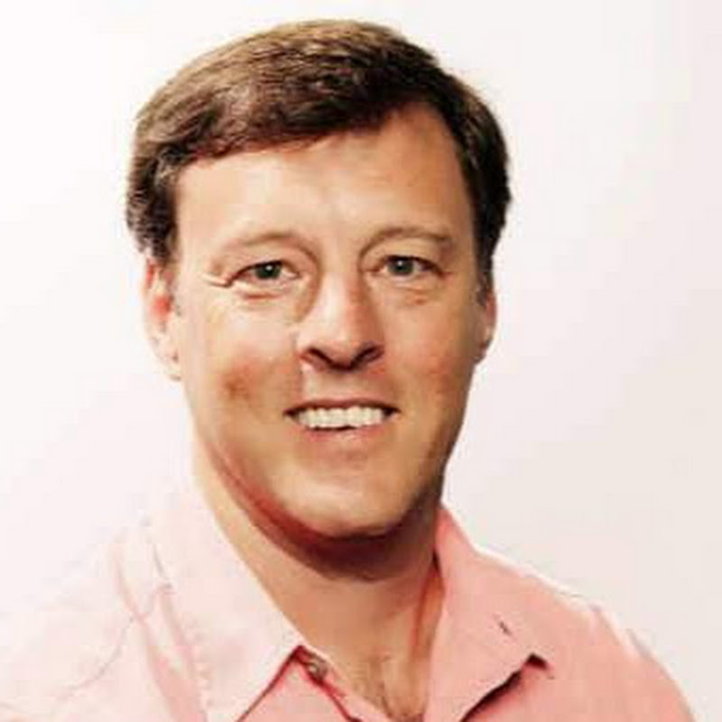 Christian Erickson