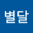 @user-iy2tt1tl4c