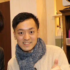 Hibariシャチョー