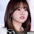 @꾸꾸꾸-k1y