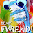 @kevindejong01