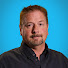 T3xoKz_Otr4-channel-avatar-Steve Waldorf