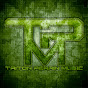 Triton Perrin Music