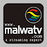 piHol8HnjY4-channel-avatar-MalwaTV Other Events