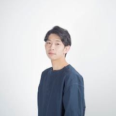セキヤナオトアイコン画像