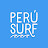 Peru Surf