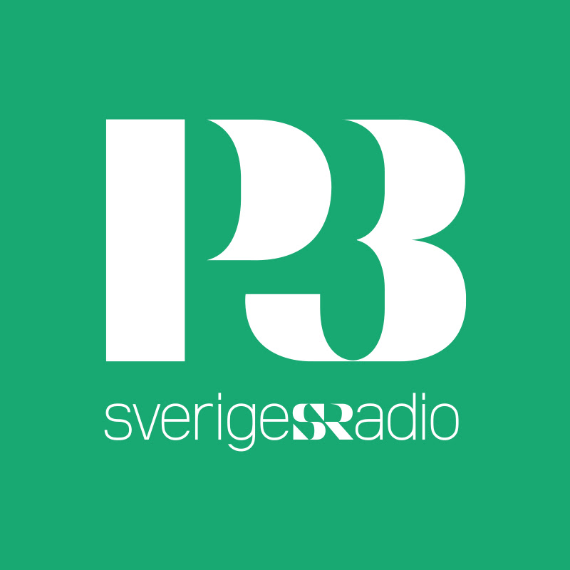 Musiken I P3