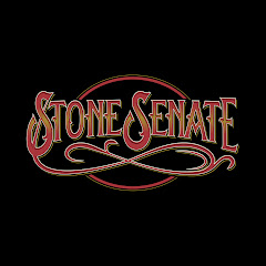 Live Konzerte von Stone Senate