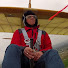 scQ04Yq-vcg-channel-avatar-Alois Fahrleitner