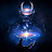@dalton5160's avatar