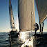 r8CGixMl18k-channel-avatar-Smart Sailing Boat