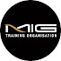 9Im8xwxO924-channel-avatar-MIG Training Hair Education