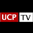 UCP TV